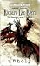 Unholy (Forgotten Realms: The Haunted Lands, #3)