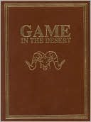 Game in the Desert
