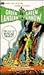 Green Lantern and Green Arrow #2