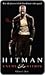Hitman: Enemy Within