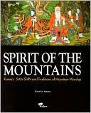 Spirit Of The Mountains (Hardcover)