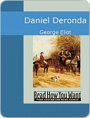 Daniel Deronda