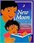 New Moon