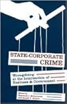 State-Corporate C...
