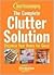 Good HousekeepingThe Complete Clutter Solution