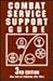 COMBAT SERVICE SUPPORT GUID...