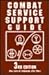COMBAT SERVICE SUPPORT GUIDE, 3rd Edition