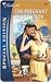 The Pregnant Proposition by Sandra Paul