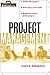 Manager's Guide to Project Management