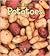 Potatoes (First Step Nonfic...