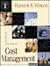 Cost Management: Accounting And Control