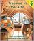Early Reader: Treasure in the Attic