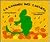 Lizard's Song (Spanish edition)