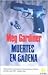 MUERTES EN CADENA (Spanish Edition)