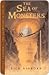 The Sea of Monsters (Percy ...