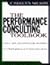 The Performance Consulting ...