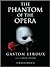 Phantom of the Opera