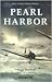 Pearl Harbor