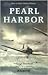 Pearl Harbor by Randall Wallace