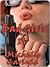 Bad Girls IV