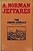 The Circus Animals; Essays on W. B. Yeats