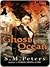 Ghost Ocean