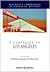 A Companion to Los Angeles (Wiley Blackwell Companions to American History)
