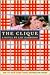 The Clique by Lisi Harrison