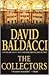 The Collectors by David Baldacci