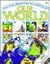 The Children's Encyclopedia of Our World: 1993 (World Geography Series)