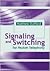 Signaling And Switching For Packet Telephony (Artech House Telecommunications Library)