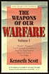The Weapons of Our Warfare, Vol. 1 The Weapons of Our Warfare, Vol. 1