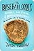 The Baseball Codes: Beanballs, Sign Stealing, and Bench-Clearing Brawls: The Unwritten Rules of America's Pastime