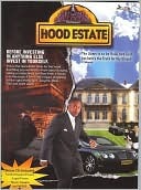 Hood Estate the Manual (Paperback)