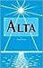 Alta