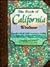 Book of California Wisdom (Wisdom of Series)