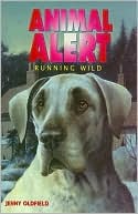 Running Wild (Animal Alert, #10)
