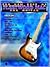The New Best of Fleetwood Mac for Guitar: TAB Deluxe (New Best of...for Guitar)