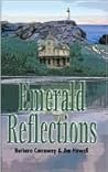 Emerald Reflections
