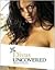 Divas Uncovered
