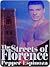 The Streets of Florence