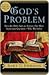 God's Problem