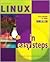 Linux (Linux From Newbie to Guru In Easy Steps)