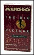 The Big Picture