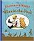Enchanted World of Winnie the Pooh