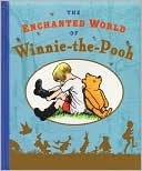 Enchanted World of Winnie the Pooh