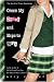 Cross My Heart and Hope to Spy (Gallagher Girls, #2)