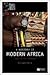 A History of Modern Africa:...