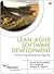 Lean-Agile Software Development: Achieving Enterprise Agility
