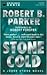 Stone Cold (Jesse Stone, #4)